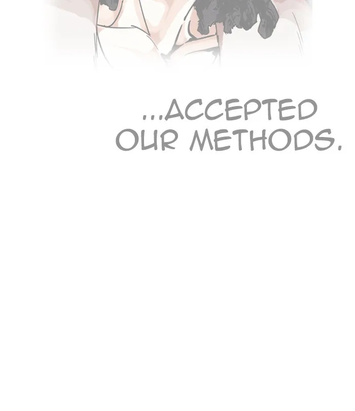 Lookism - Chapter 228 - Page 15
