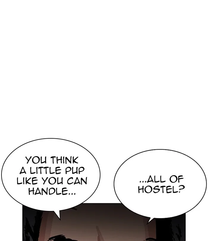 Lookism - Chapter 228 - Page 156
