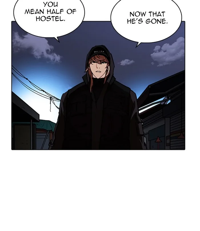 Lookism - Chapter 228 - Page 158