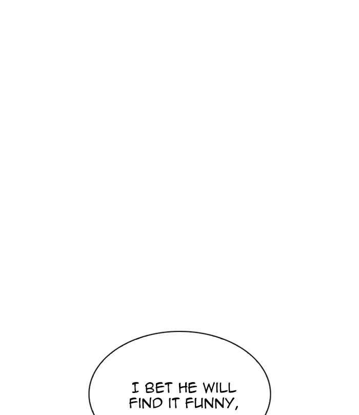Lookism - Chapter 228 - Page 159