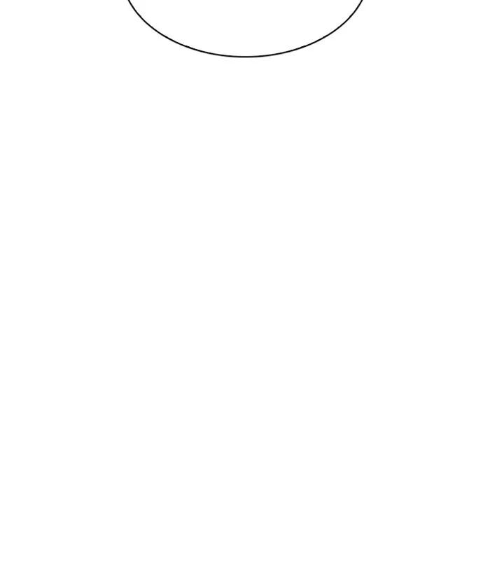 Lookism - Chapter 228 - Page 160
