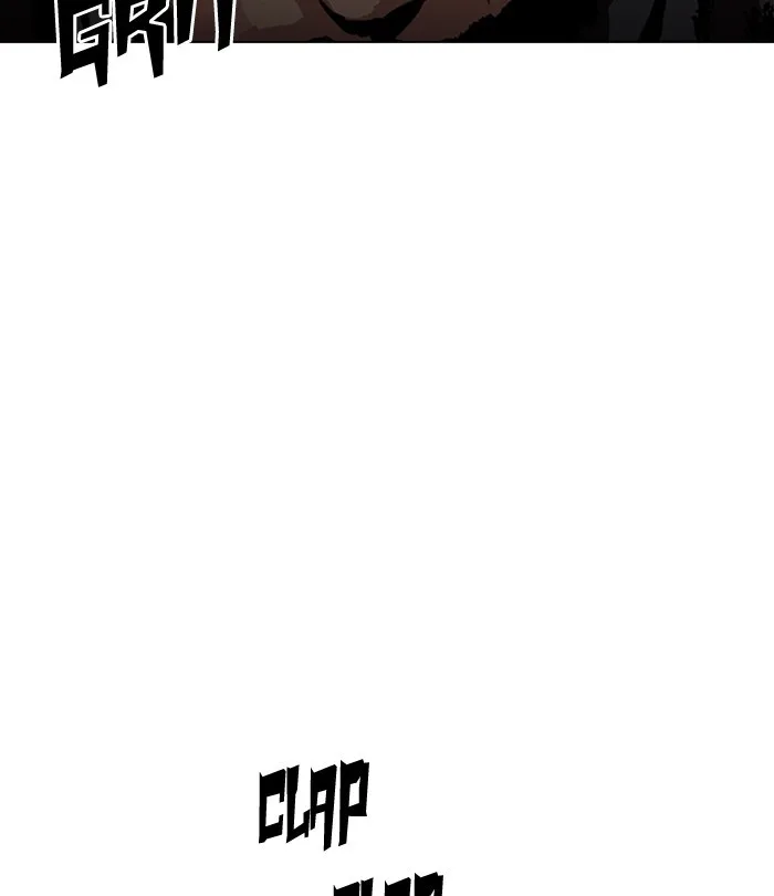 Lookism - Chapter 228 - Page 164