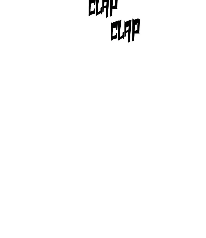 Lookism - Chapter 228 - Page 165