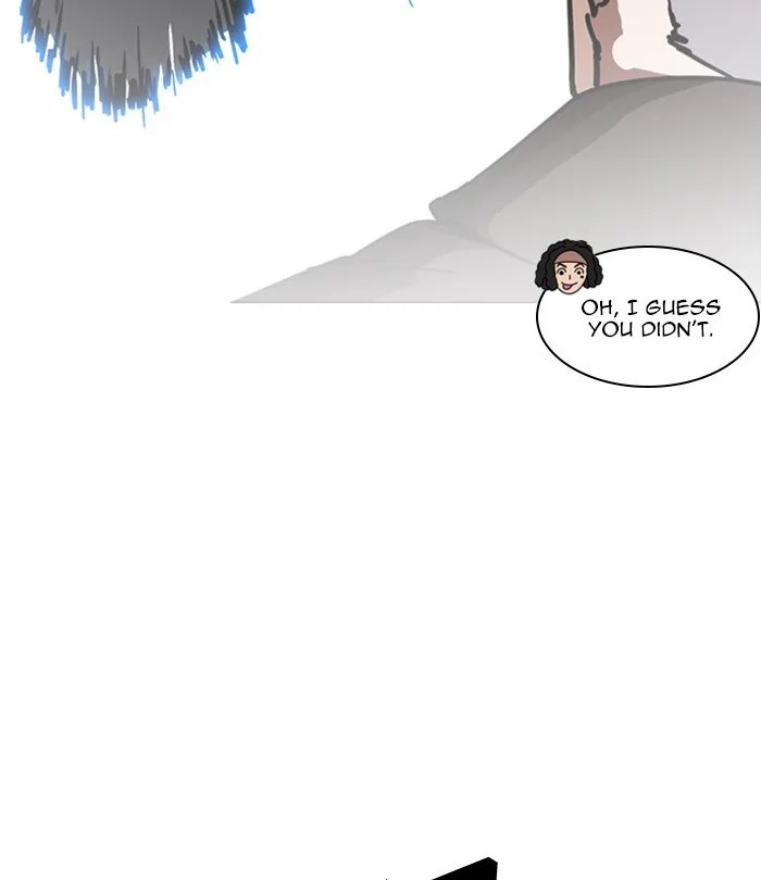 Lookism - Chapter 228 - Page 174