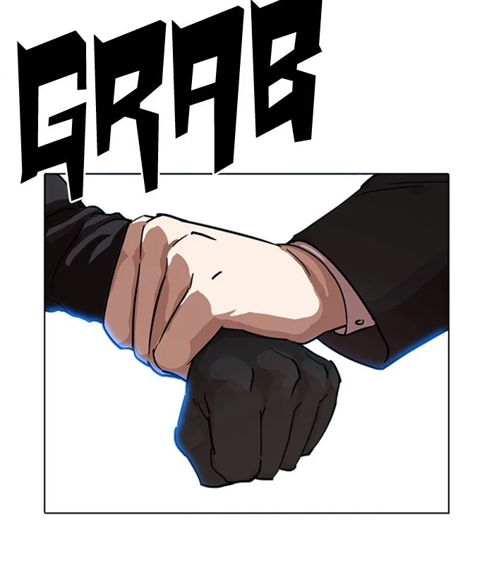 Lookism - Chapter 228 - Page 175