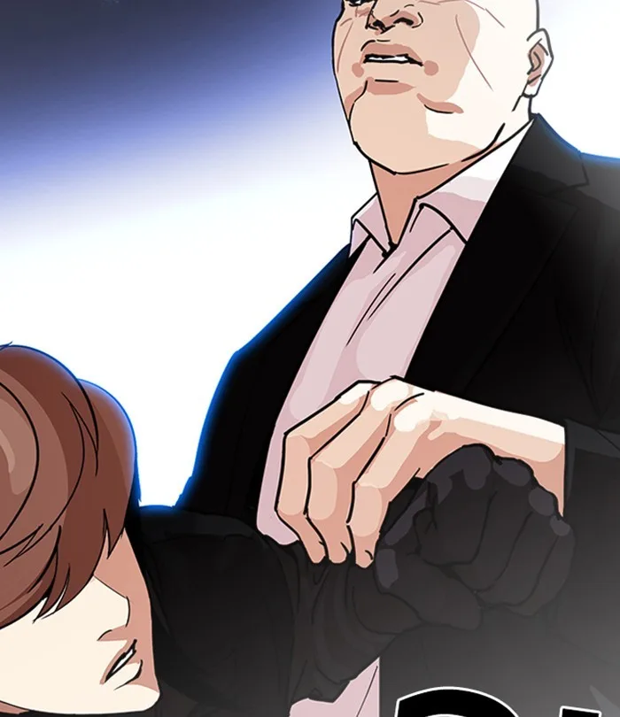Lookism - Chapter 228 - Page 179