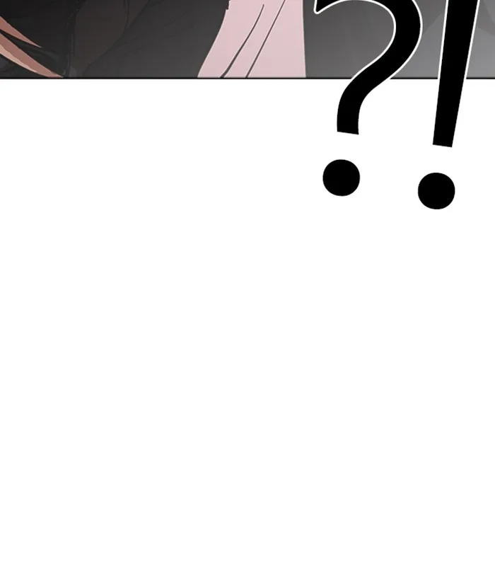 Lookism - Chapter 228 - Page 180