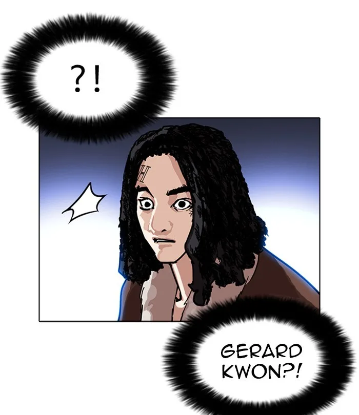 Lookism - Chapter 228 - Page 181