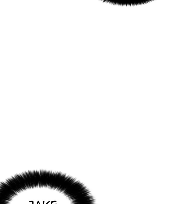 Lookism - Chapter 228 - Page 182