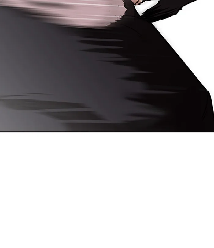 Lookism - Chapter 228 - Page 186