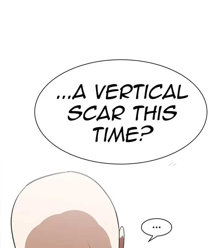 Lookism - Chapter 228 - Page 189