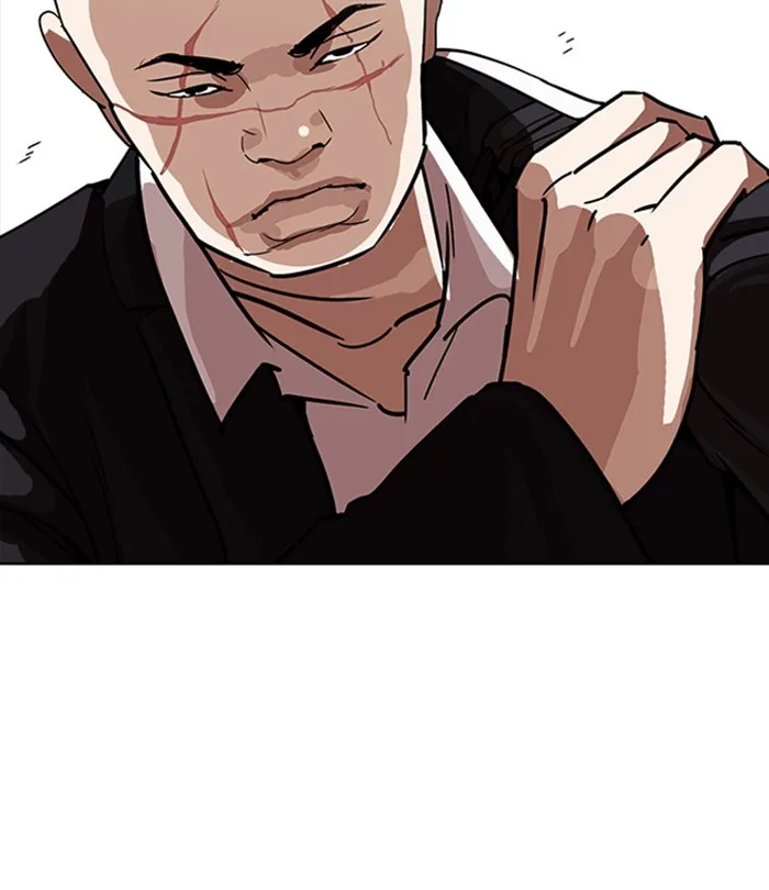Lookism - Chapter 228 - Page 190
