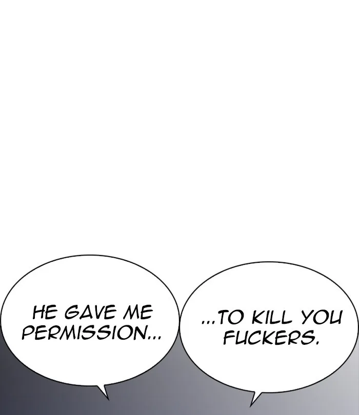 Lookism - Chapter 228 - Page 194