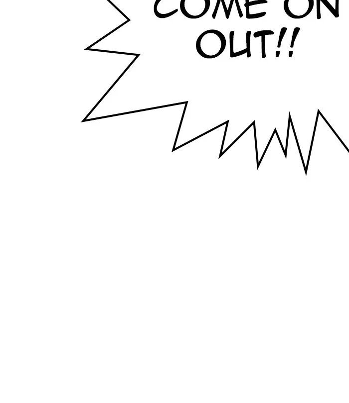 Lookism - Chapter 228 - Page 25