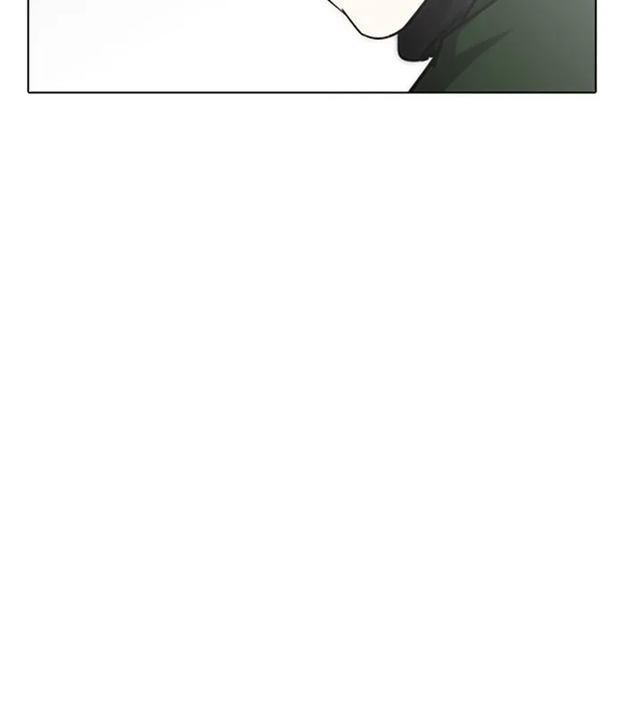 Lookism - Chapter 228 - Page 28