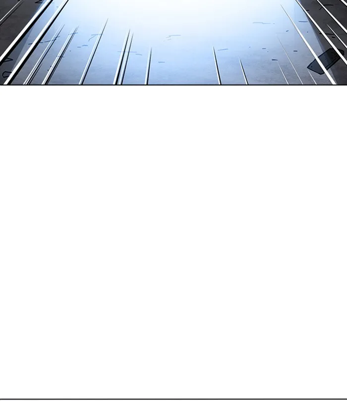 Lookism - Chapter 228 - Page 31