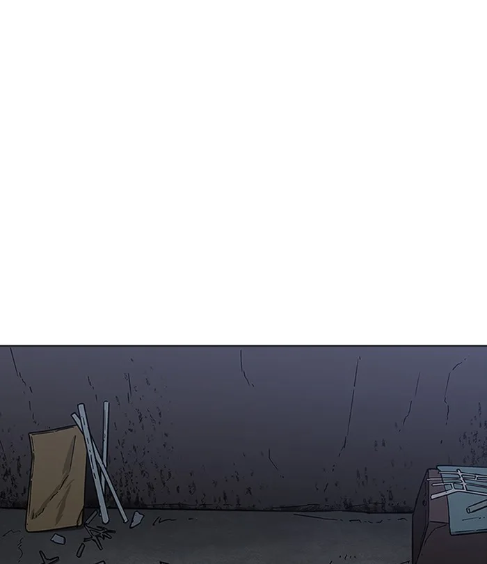 Lookism - Chapter 228 - Page 4