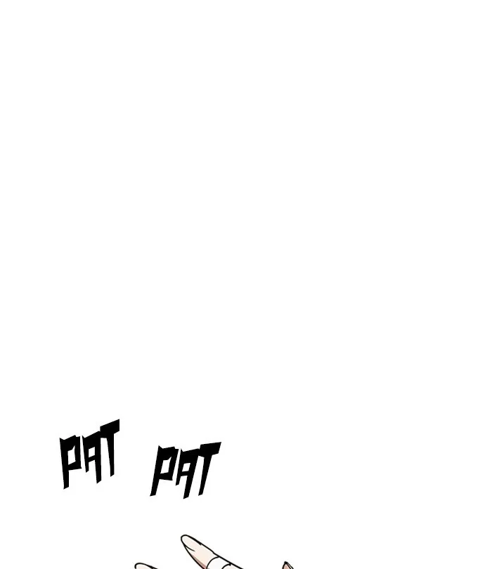 Lookism - Chapter 228 - Page 41
