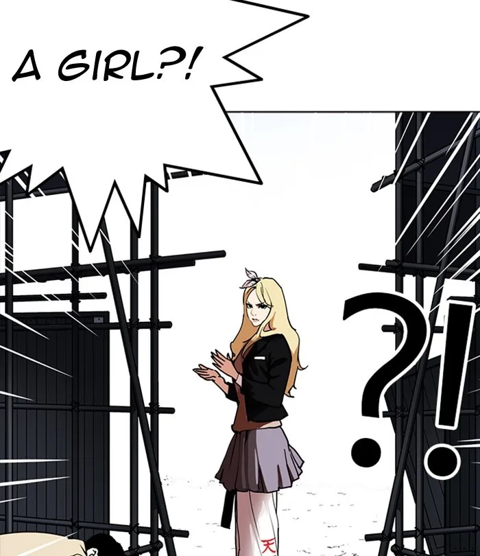 Lookism - Chapter 228 - Page 44