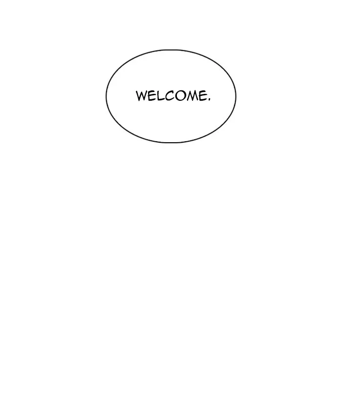 Lookism - Chapter 228 - Page 47