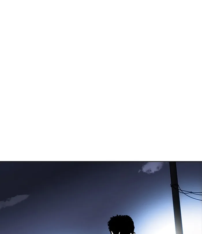 Lookism - Chapter 228 - Page 48