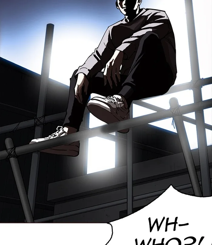 Lookism - Chapter 228 - Page 49
