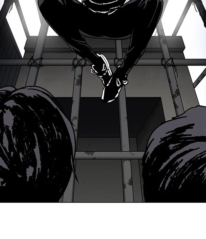 Lookism - Chapter 228 - Page 54