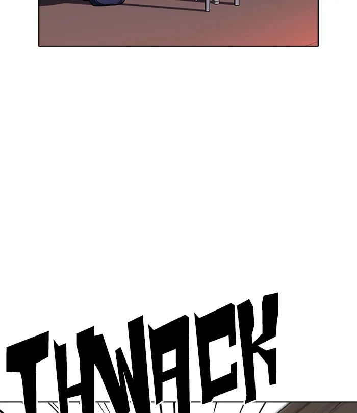 Lookism - Chapter 228 - Page 57