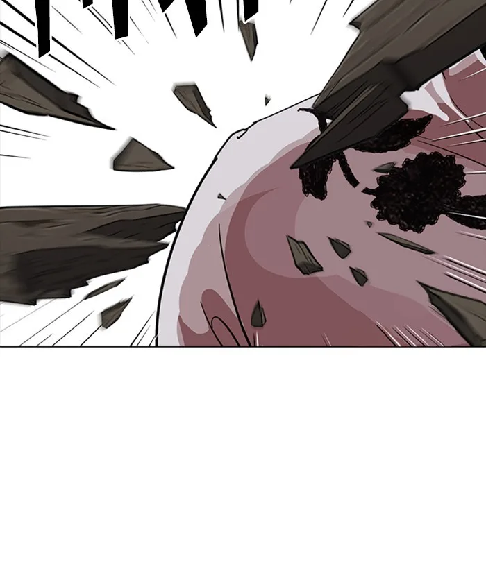 Lookism - Chapter 228 - Page 58