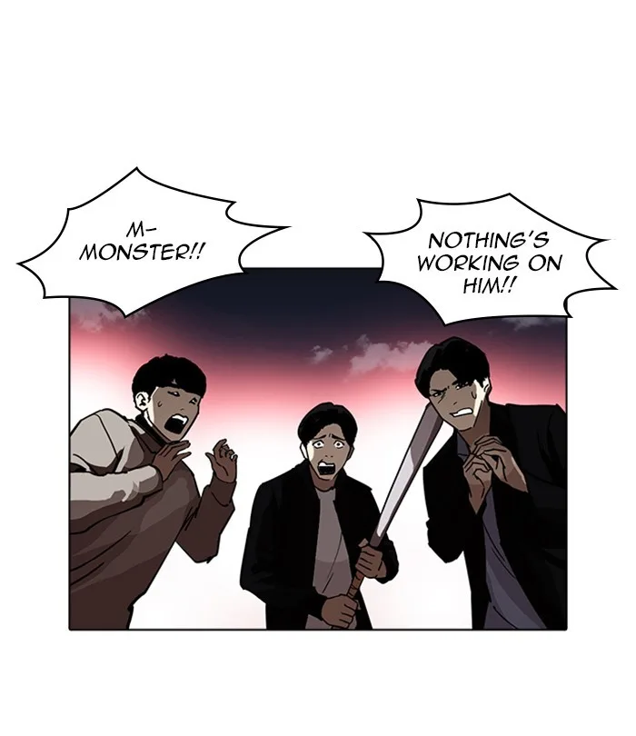 Lookism - Chapter 228 - Page 59