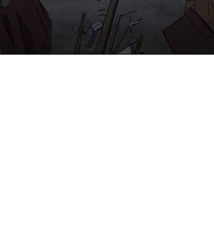 Lookism - Chapter 228 - Page 6