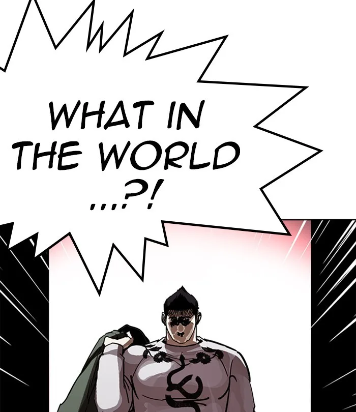 Lookism - Chapter 228 - Page 61