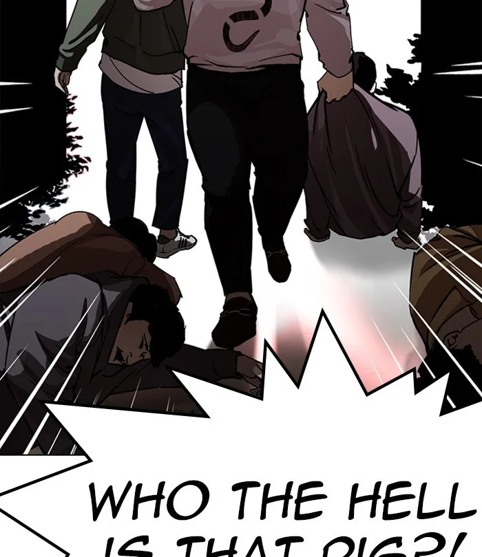 Lookism - Chapter 228 - Page 62