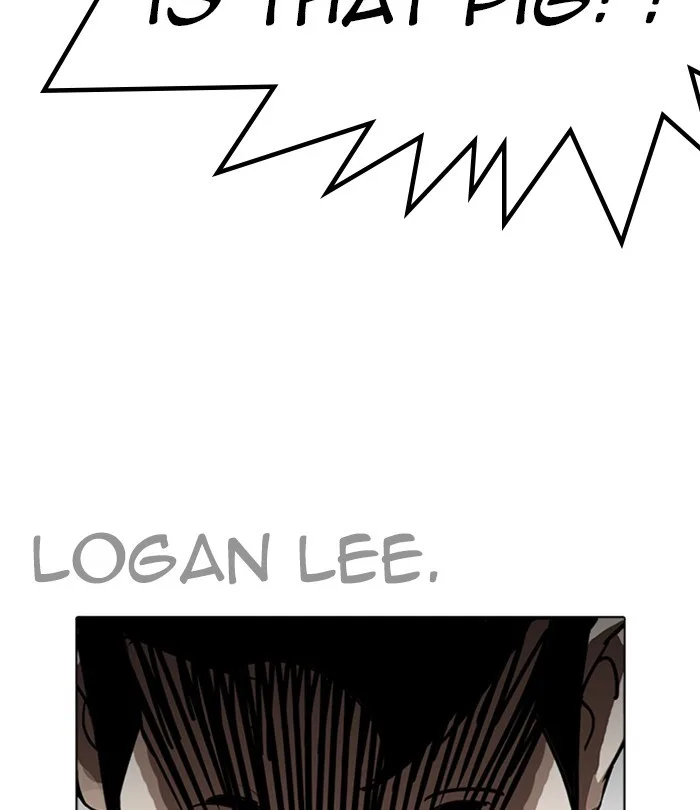Lookism - Chapter 228 - Page 63