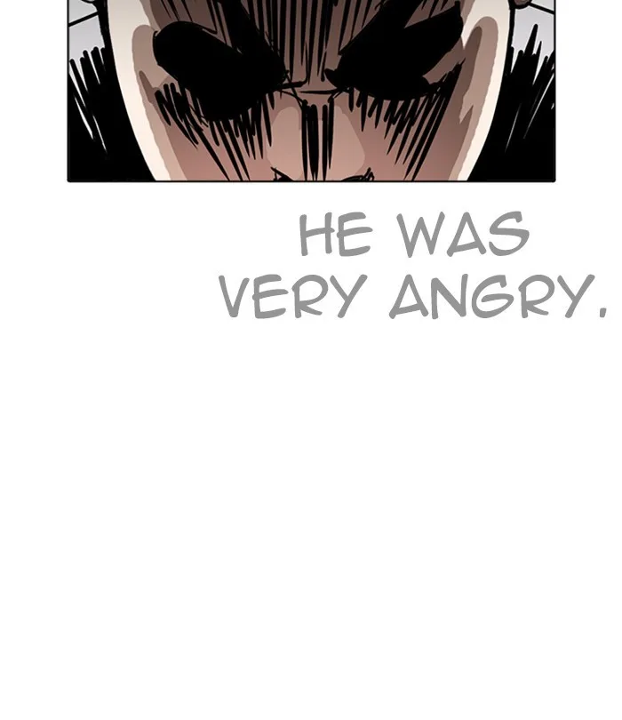 Lookism - Chapter 228 - Page 64