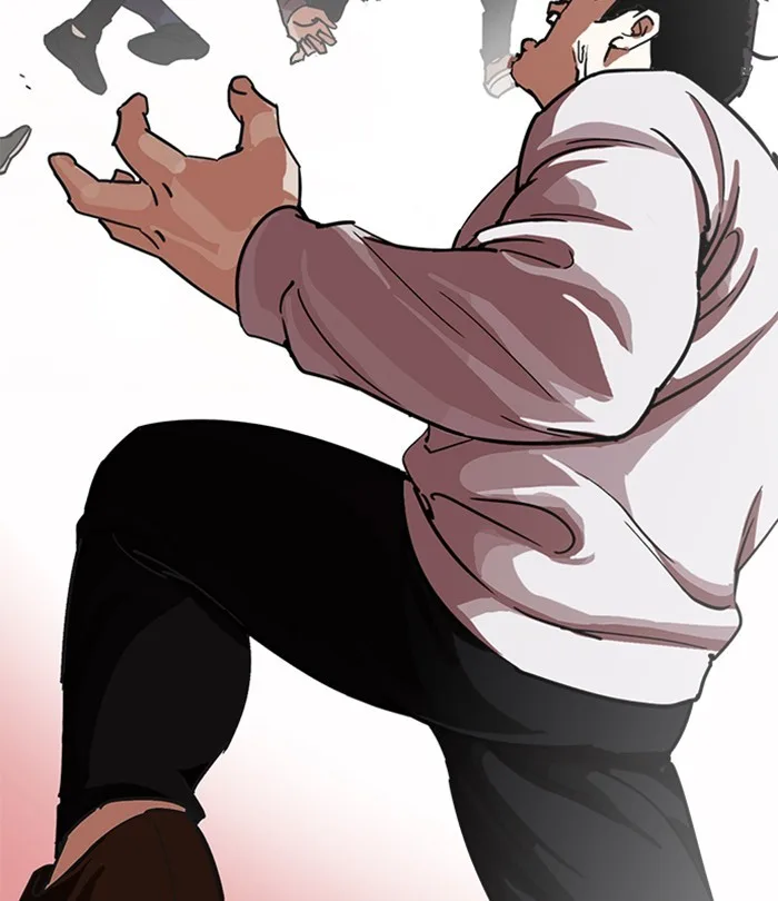 Lookism - Chapter 228 - Page 69