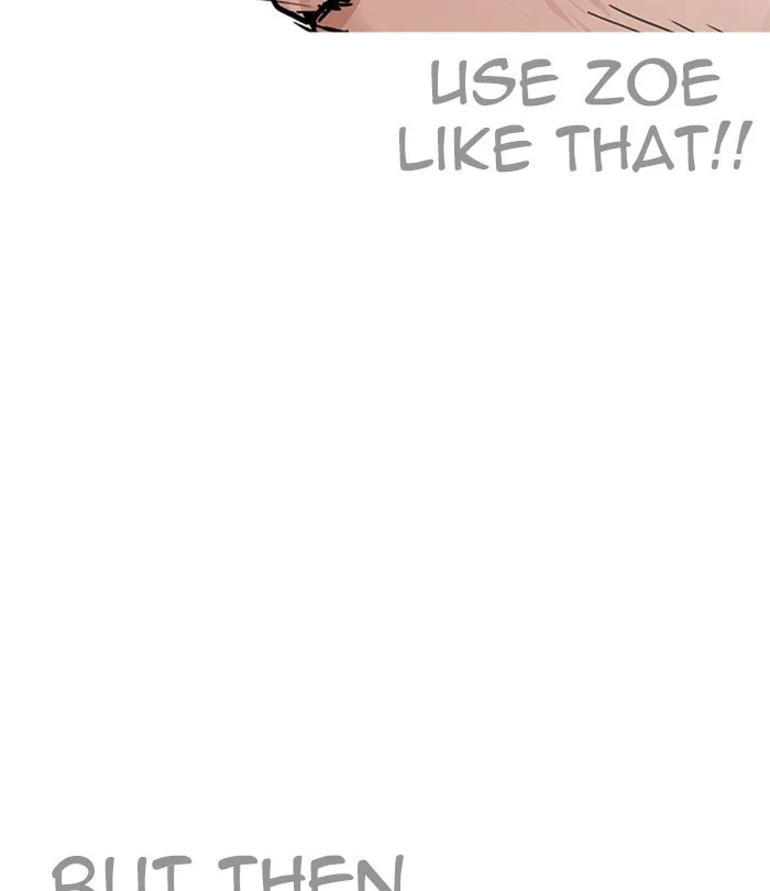 Lookism - Chapter 228 - Page 72