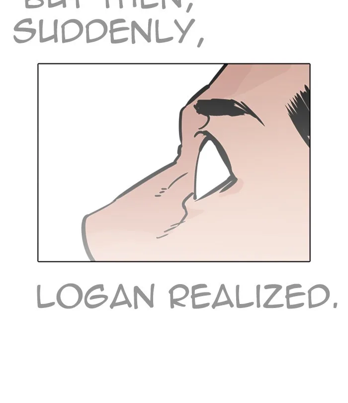 Lookism - Chapter 228 - Page 73