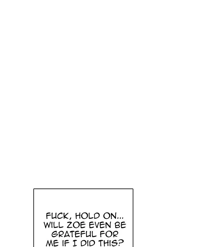 Lookism - Chapter 228 - Page 74
