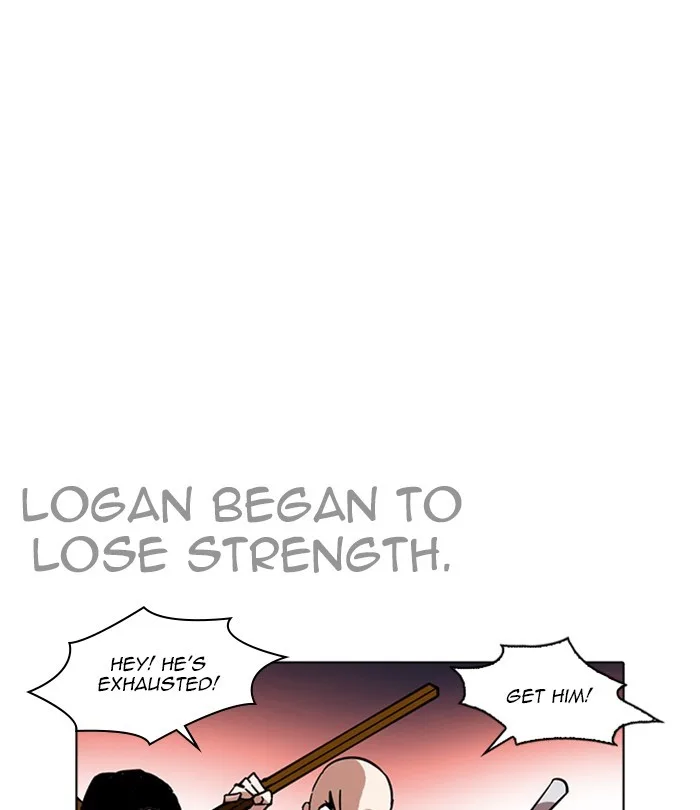 Lookism - Chapter 228 - Page 76