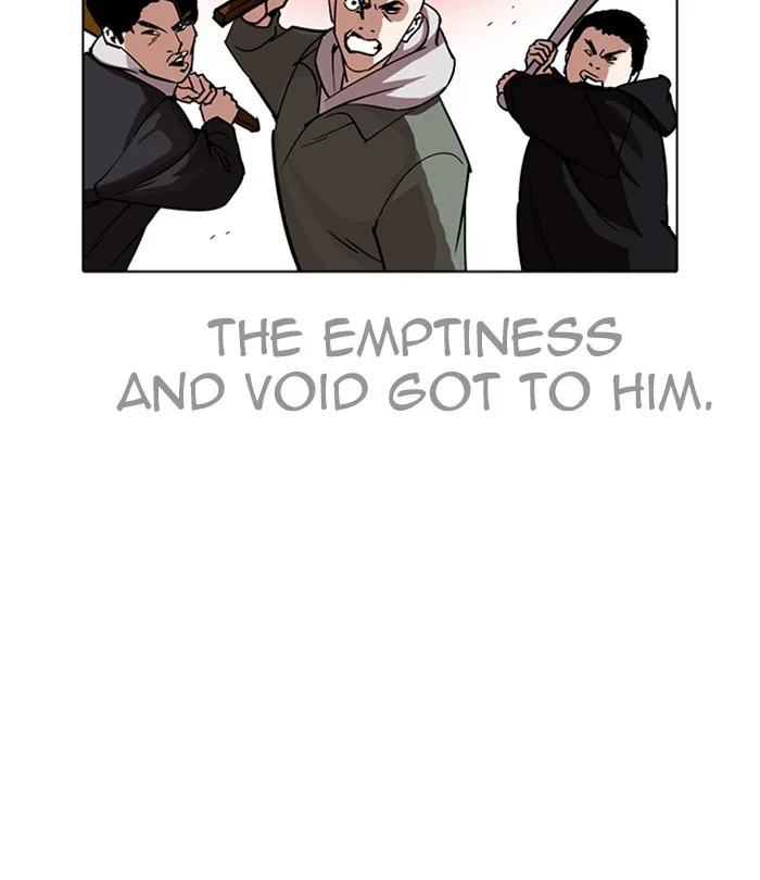 Lookism - Chapter 228 - Page 77