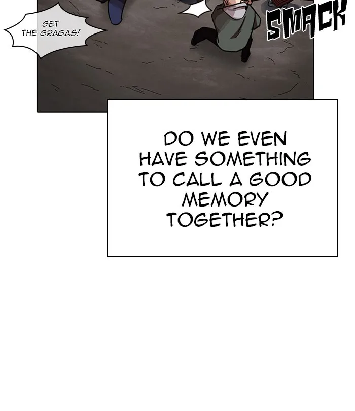 Lookism - Chapter 228 - Page 79