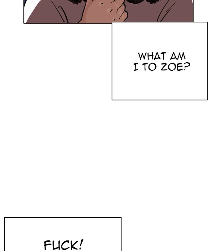 Lookism - Chapter 228 - Page 81