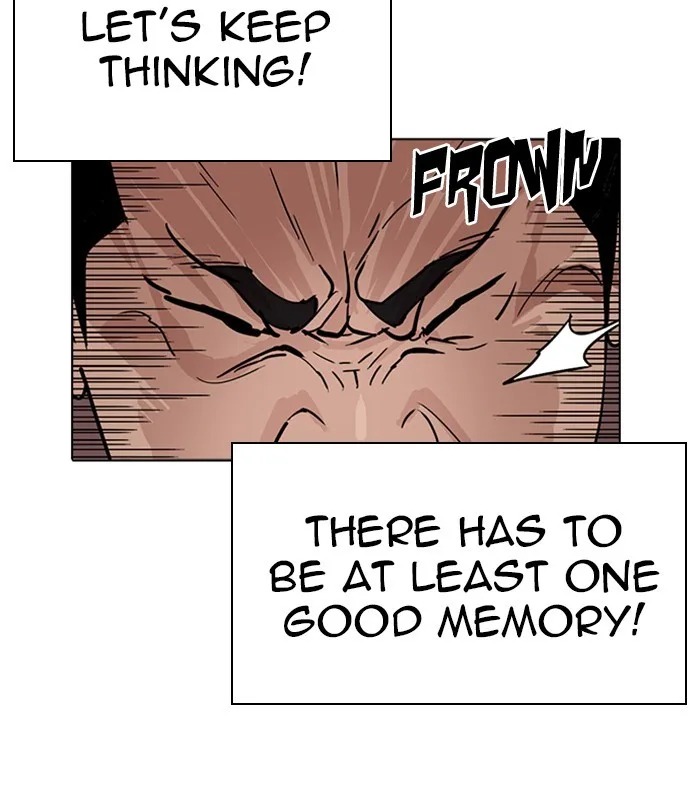 Lookism - Chapter 228 - Page 82
