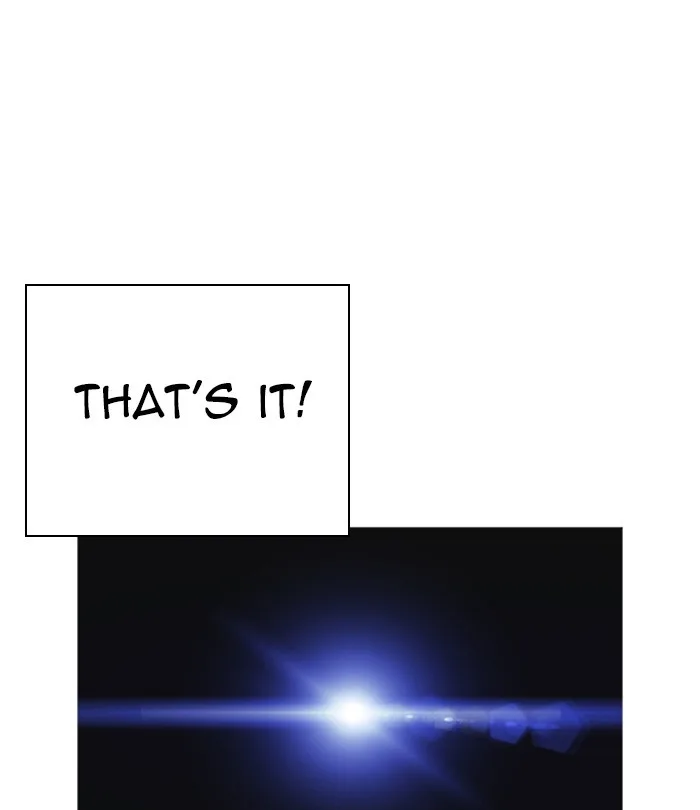 Lookism - Chapter 228 - Page 83