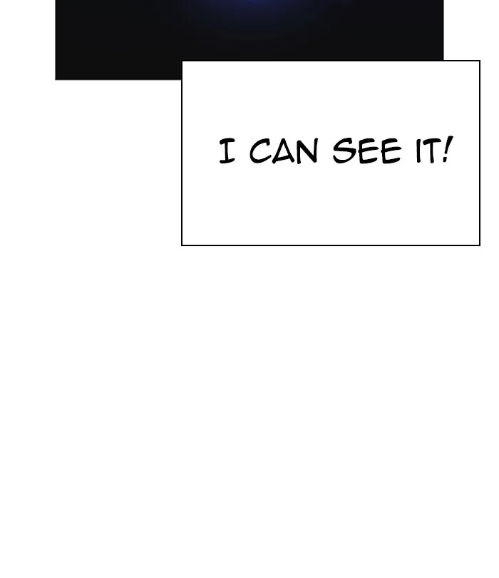 Lookism - Chapter 228 - Page 84