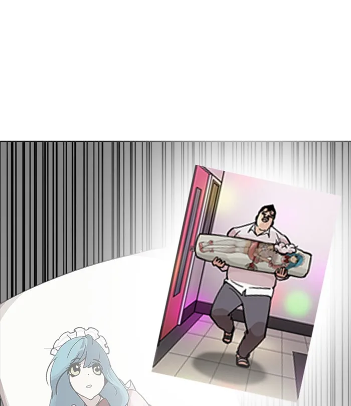 Lookism - Chapter 228 - Page 85