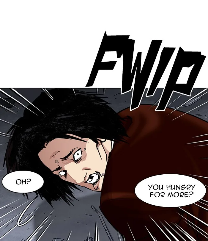 Lookism - Chapter 228 - Page 9
