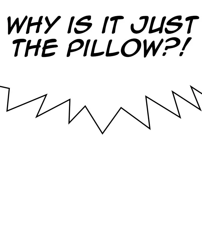 Lookism - Chapter 228 - Page 91