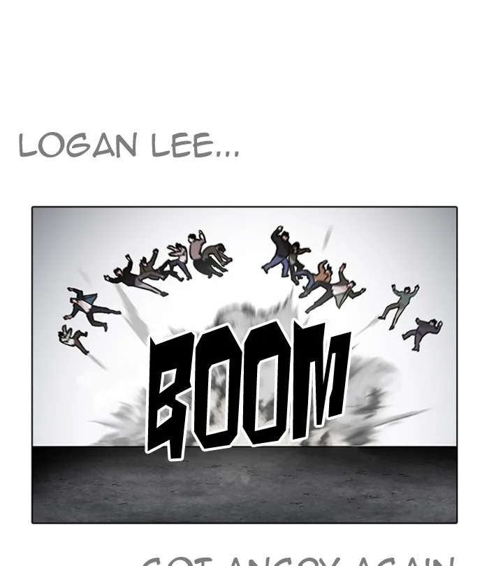 Lookism - Chapter 228 - Page 92